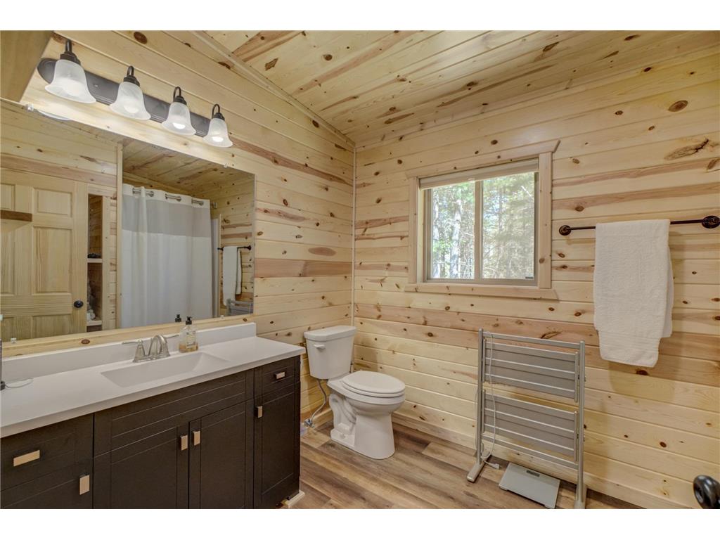 16442 W Conners Lane Sand Lake Twp WI 54876 - Sissabagama Lake 7070712 image31