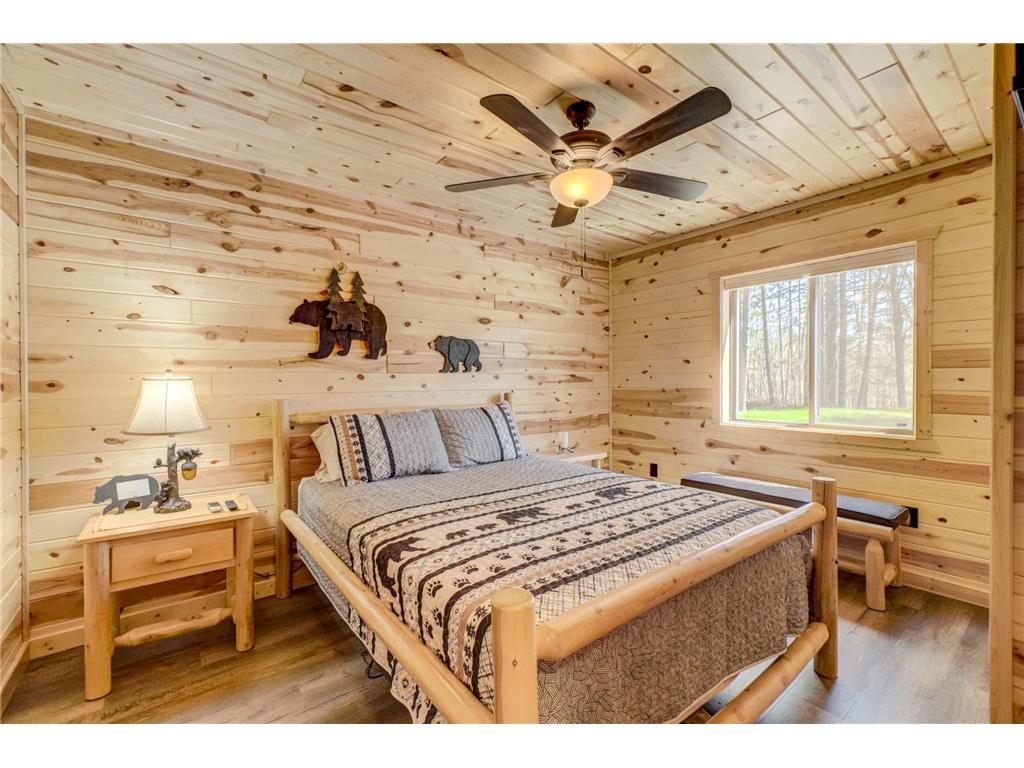 16442 W Conners Lane Sand Lake Twp WI 54876 - Sissabagama Lake 7070712 image34