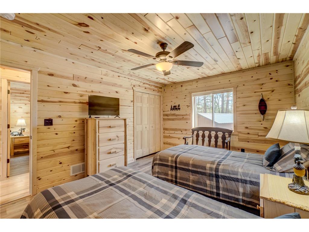 16442 W Conners Lane Sand Lake Twp WI 54876 - Sissabagama Lake 7070712 image37