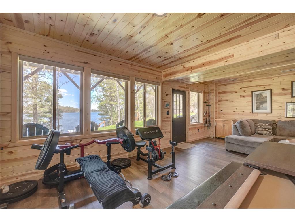 16442 W Conners Lane Sand Lake Twp WI 54876 - Sissabagama Lake 7070712 image39