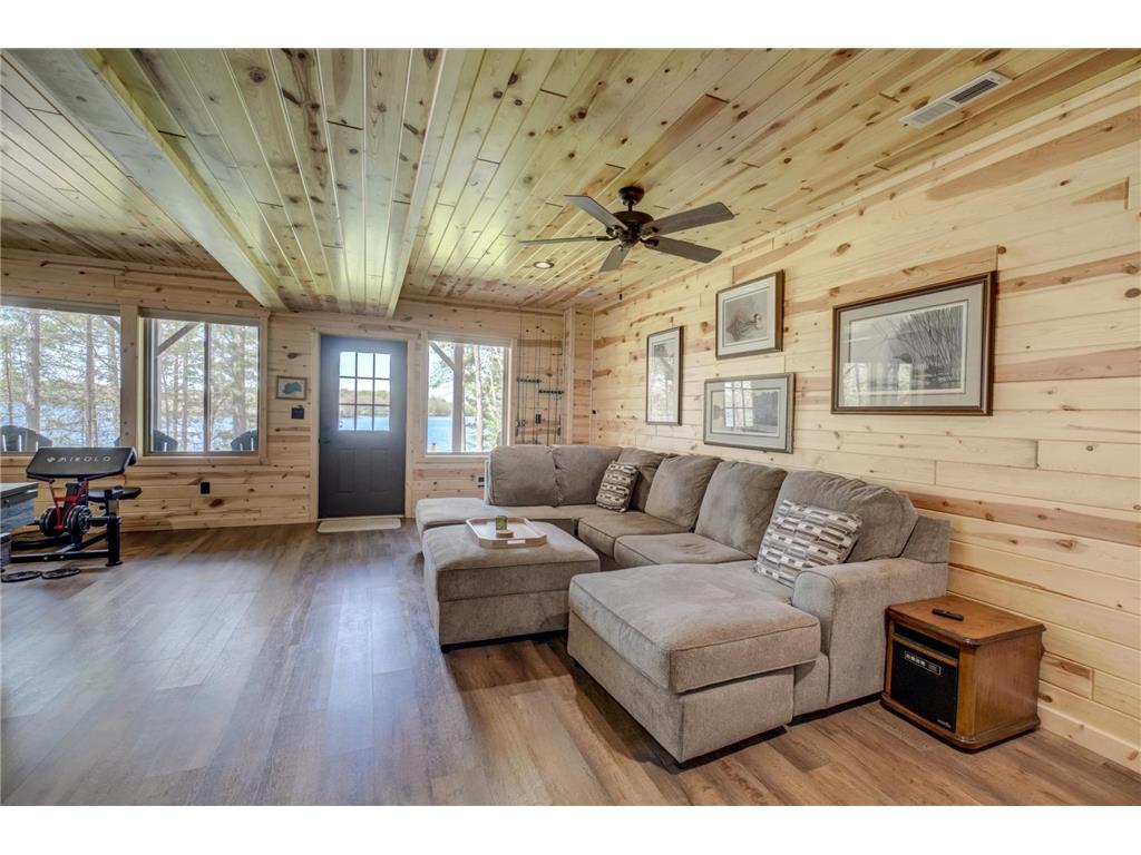 16442 W Conners Lane Sand Lake Twp WI 54876 - Sissabagama Lake 7070712 image41