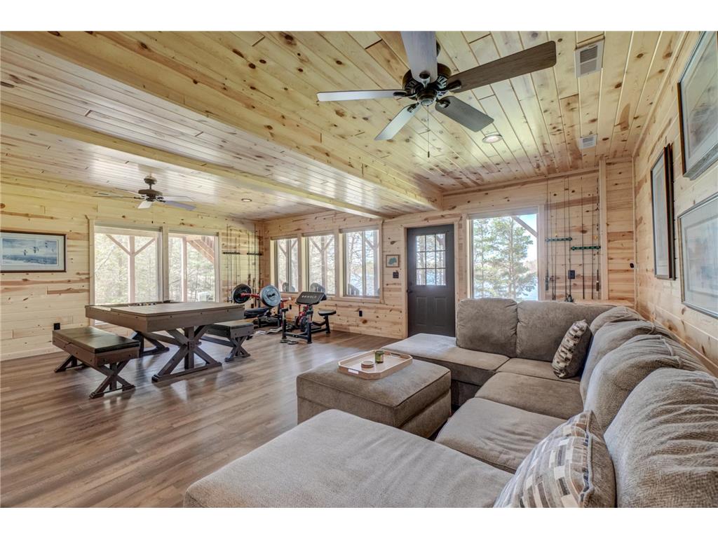 16442 W Conners Lane Sand Lake Twp WI 54876 - Sissabagama Lake 7070712 image42