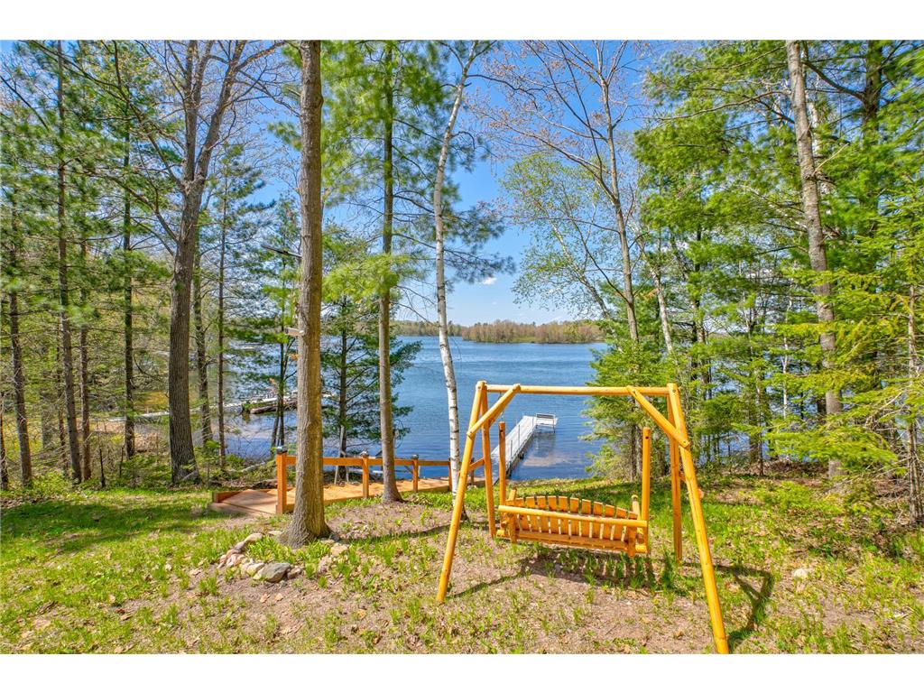 16442 W Conners Lane Sand Lake Twp WI 54876 - Sissabagama Lake 7070712 image48