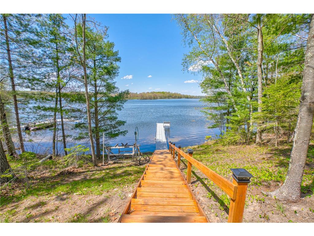 16442 W Conners Lane Sand Lake Twp WI 54876 - Sissabagama Lake 7070712 image49