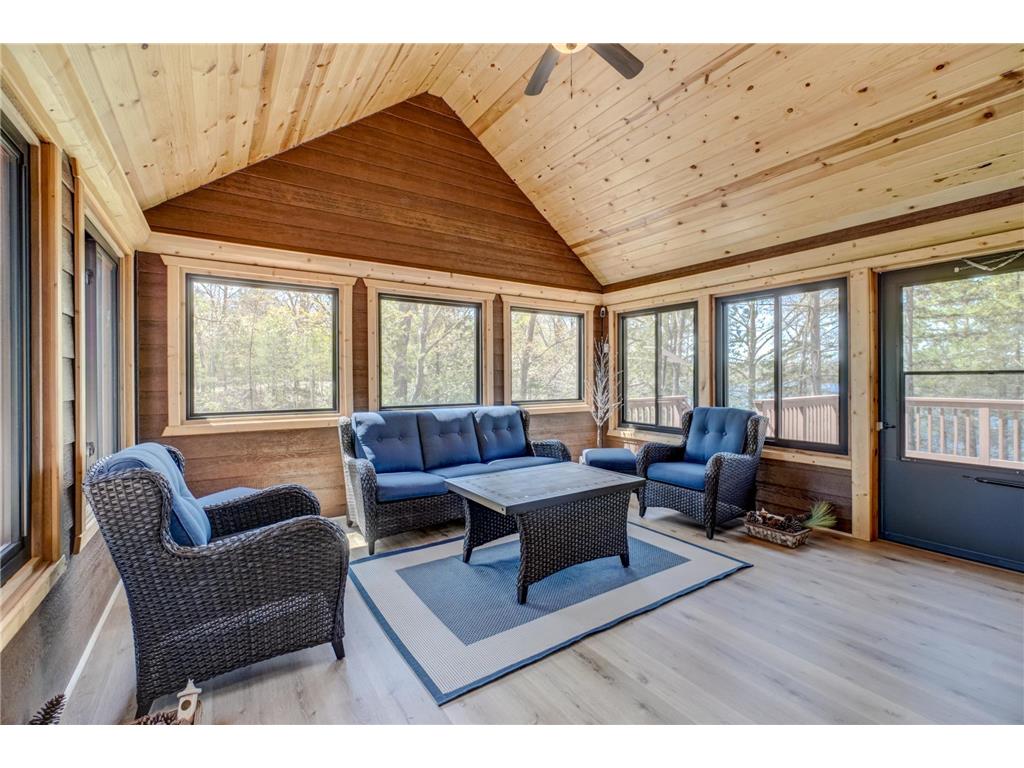 16442 W Conners Lane Sand Lake Twp WI 54876 - Sissabagama Lake 7070712 image5