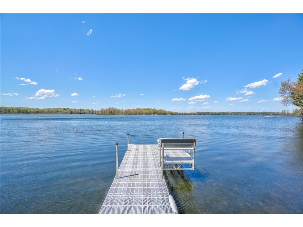 16442 W Conners Lane Sand Lake Twp WI 54876 - Sissabagama Lake 7070712 image50