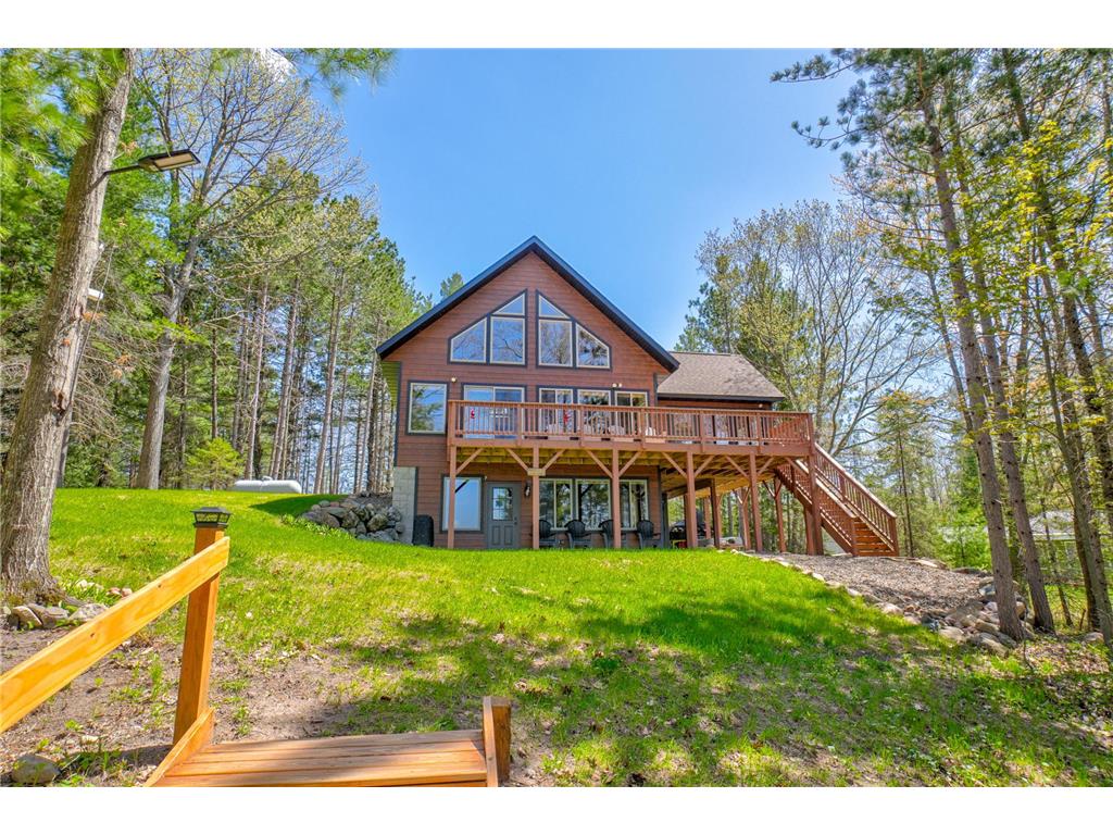 16442 W Conners Lane Sand Lake Twp WI 54876 - Sissabagama Lake 7070712 image51