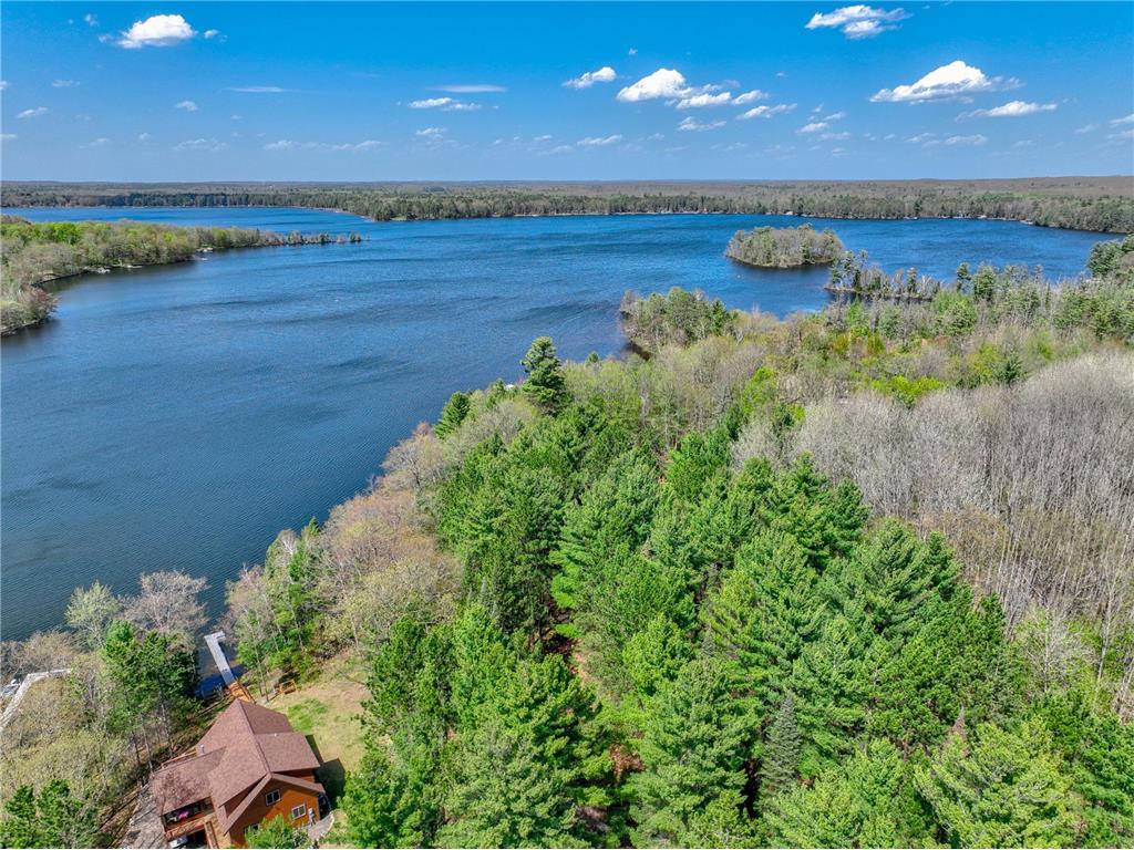 16442 W Conners Lane Sand Lake Twp WI 54876 - Sissabagama Lake 7070712 image58