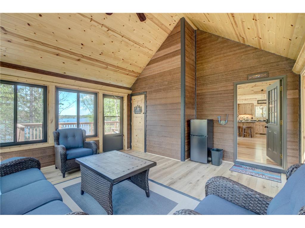 16442 W Conners Lane Sand Lake Twp WI 54876 - Sissabagama Lake 7070712 image7