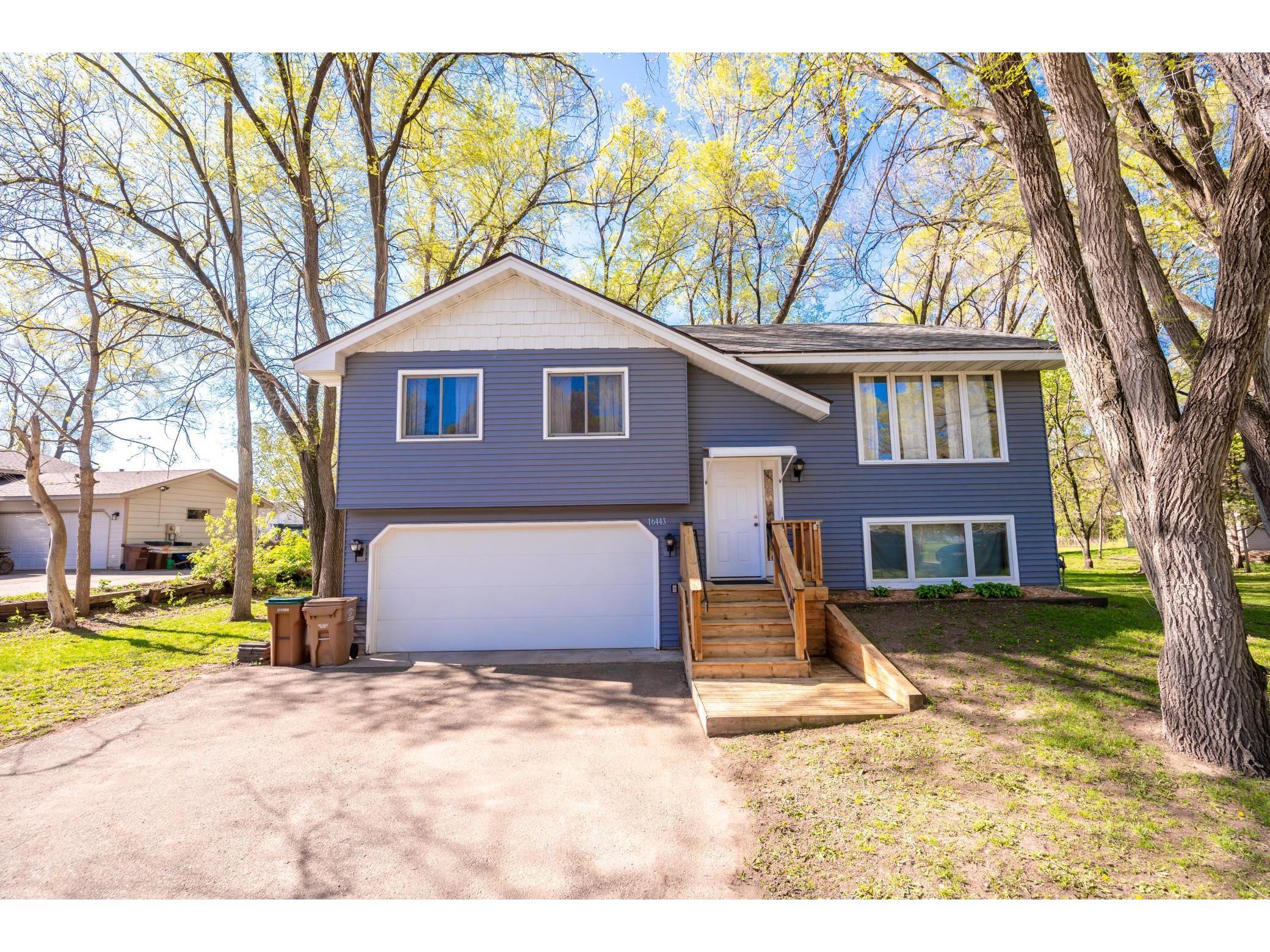 16443 2nd Street N, Lakeland, MN, 55043 MLS 5756892 Edina Realty