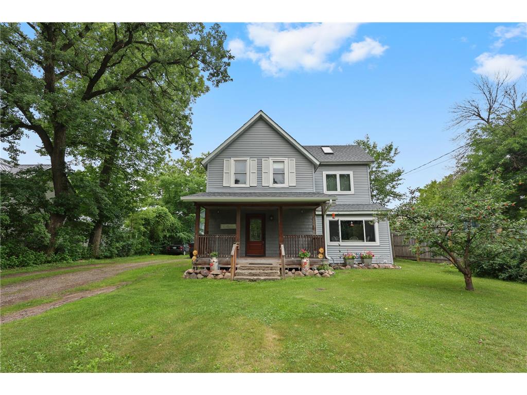 16443 W River Road Green Prairie Twp MN 56345 7105014 image1