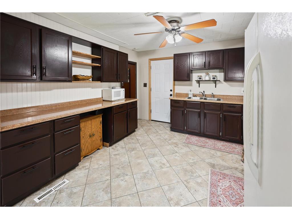 16443 W River Road Green Prairie Twp MN 56345 7105014 image10