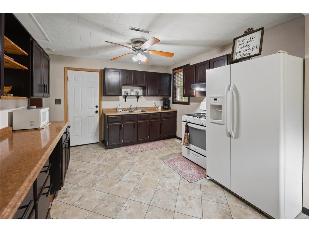 16443 W River Road Green Prairie Twp MN 56345 7105014 image11