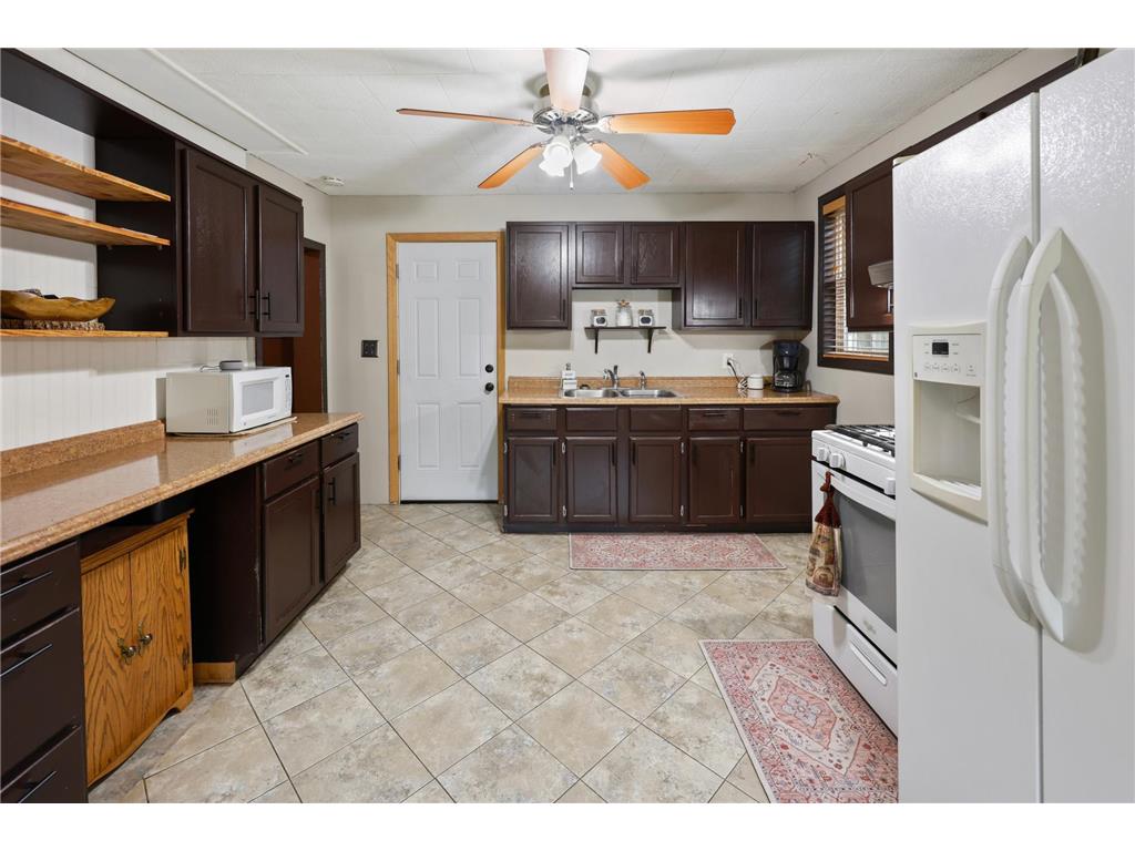 16443 W River Road Green Prairie Twp MN 56345 7105014 image12