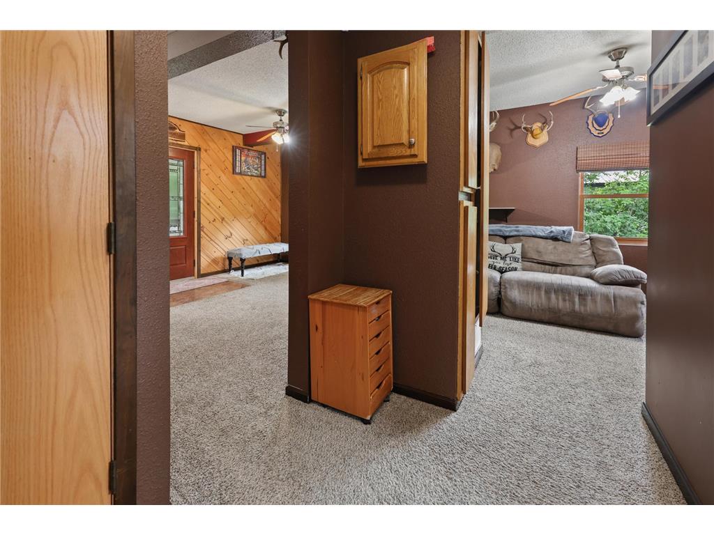 16443 W River Road Green Prairie Twp MN 56345 7105014 image13