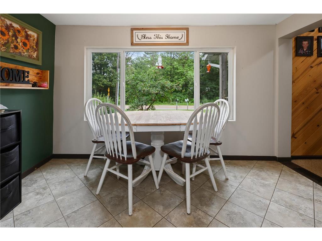 16443 W River Road Green Prairie Twp MN 56345 7105014 image14