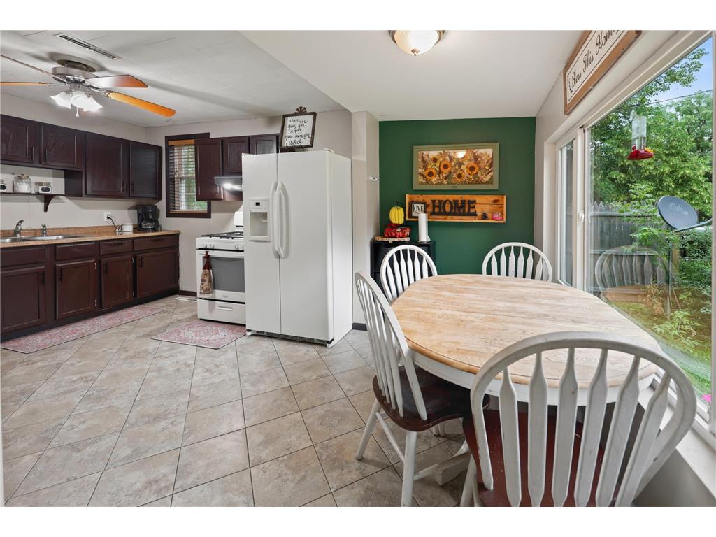 16443 W River Road Green Prairie Twp MN 56345 7105014 image15