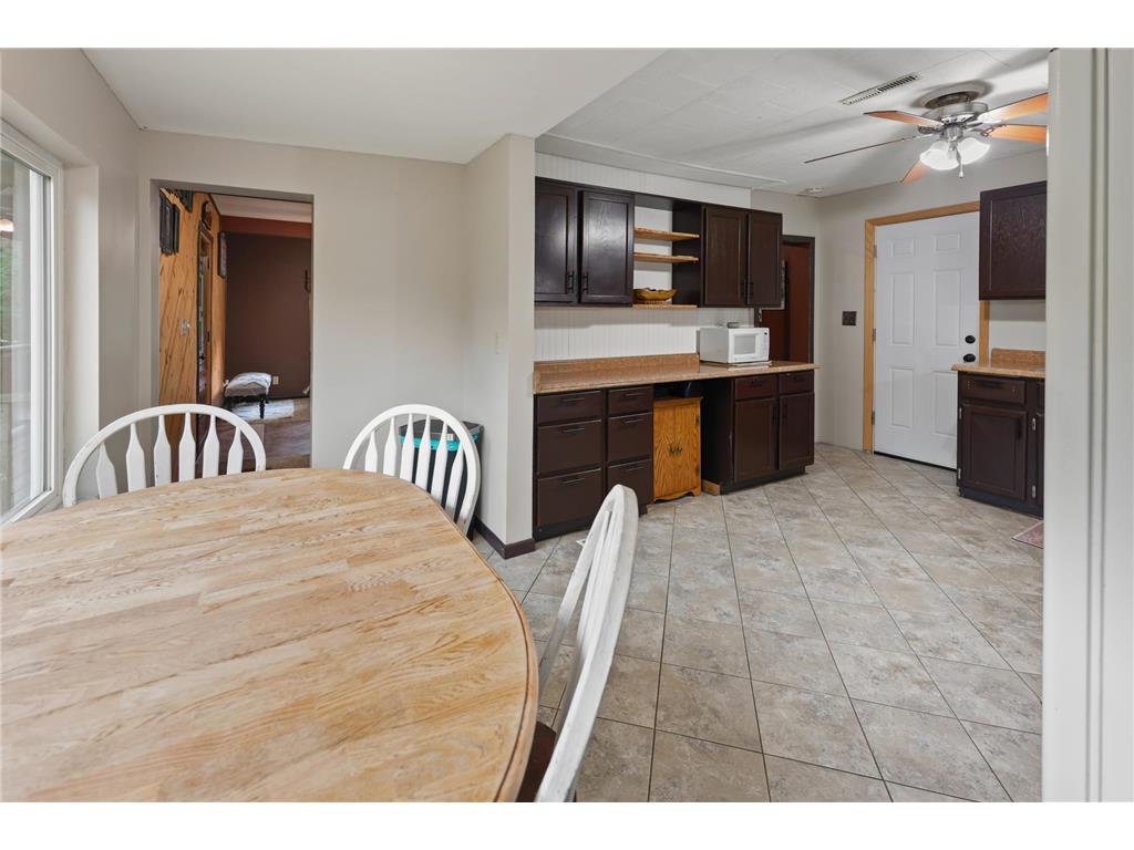 16443 W River Road Green Prairie Twp MN 56345 7105014 image16