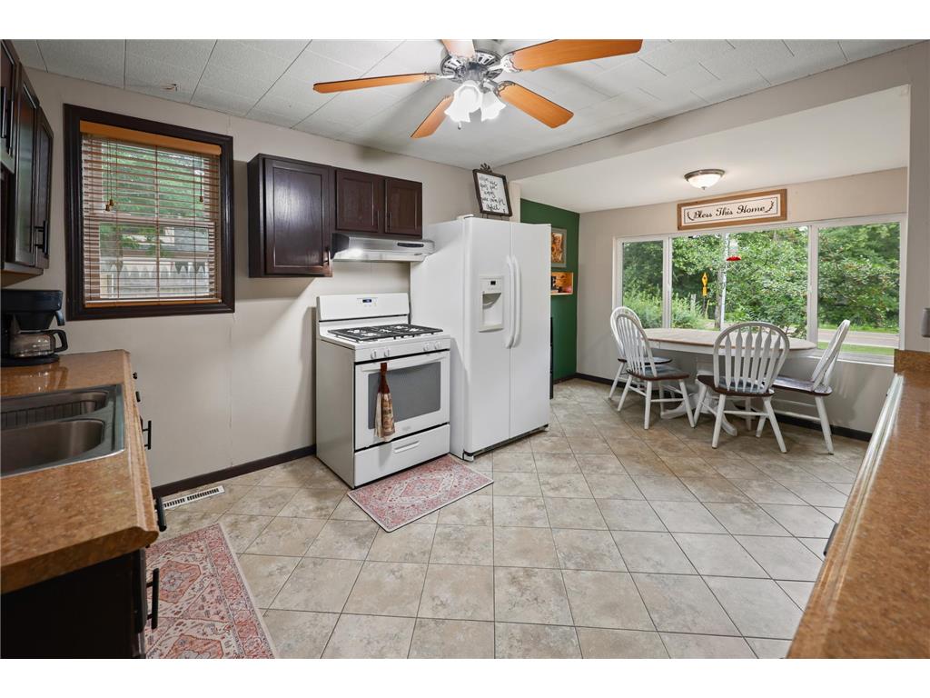 16443 W River Road Green Prairie Twp MN 56345 7105014 image17