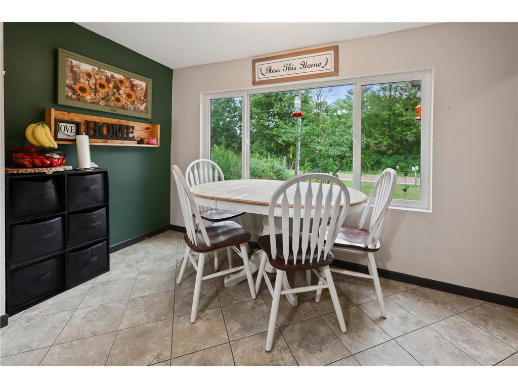 16443 W River Road Green Prairie Twp MN 56345 7105014 image18