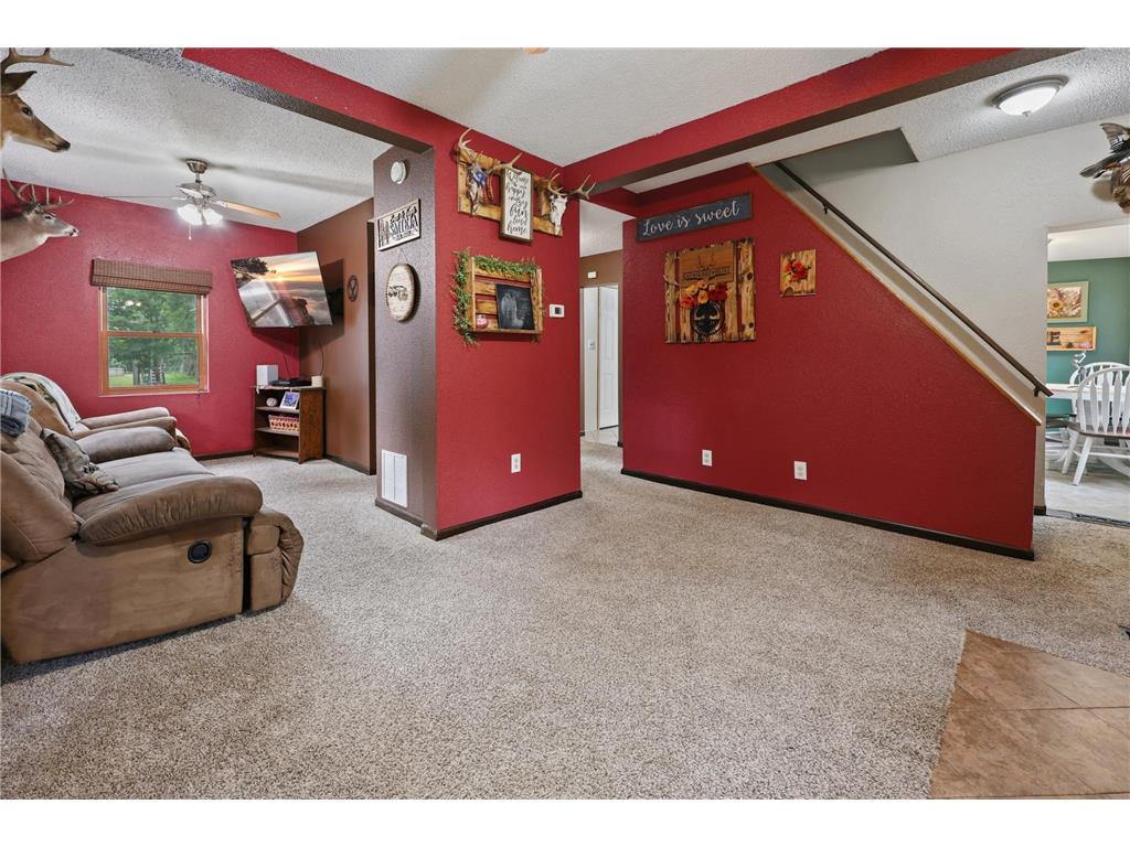 16443 W River Road Green Prairie Twp MN 56345 7105014 image19