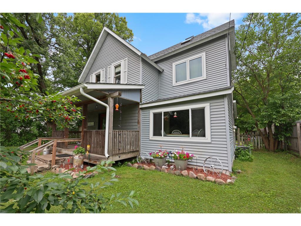 16443 W River Road Green Prairie Twp MN 56345 7105014 image2