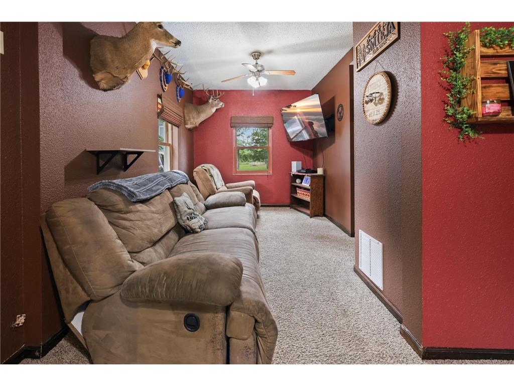 16443 W River Road Green Prairie Twp MN 56345 7105014 image20