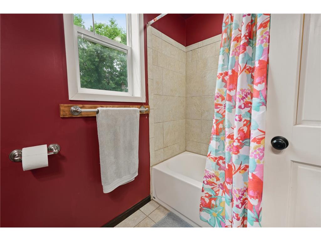 16443 W River Road Green Prairie Twp MN 56345 7105014 image21