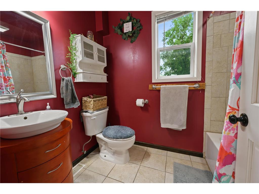 16443 W River Road Green Prairie Twp MN 56345 7105014 image22