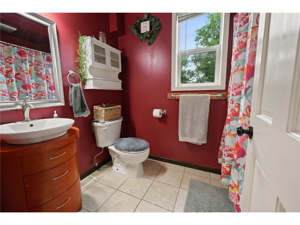 16443 W River Road Green Prairie Twp MN 56345 7105014 image23