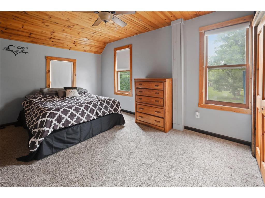 16443 W River Road Green Prairie Twp MN 56345 7105014 image24