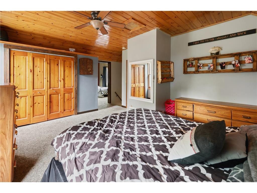 16443 W River Road Green Prairie Twp MN 56345 7105014 image26