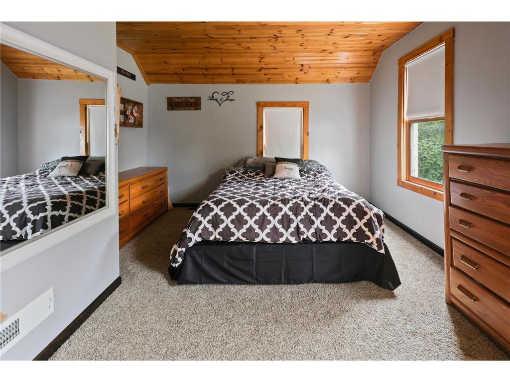 16443 W River Road Green Prairie Twp MN 56345 7105014 image27