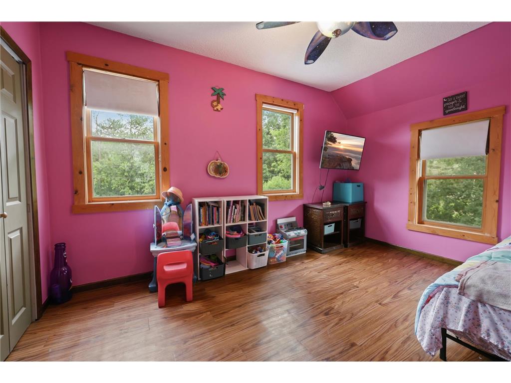 16443 W River Road Green Prairie Twp MN 56345 7105014 image28