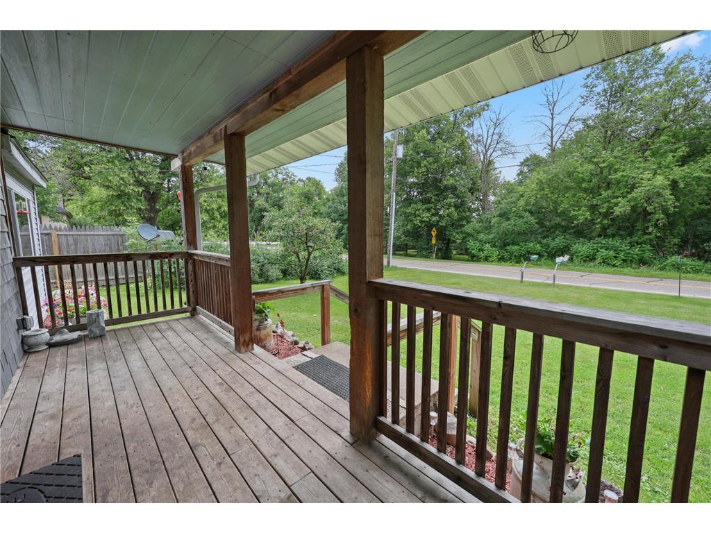 16443 W River Road Green Prairie Twp MN 56345 7105014 image3