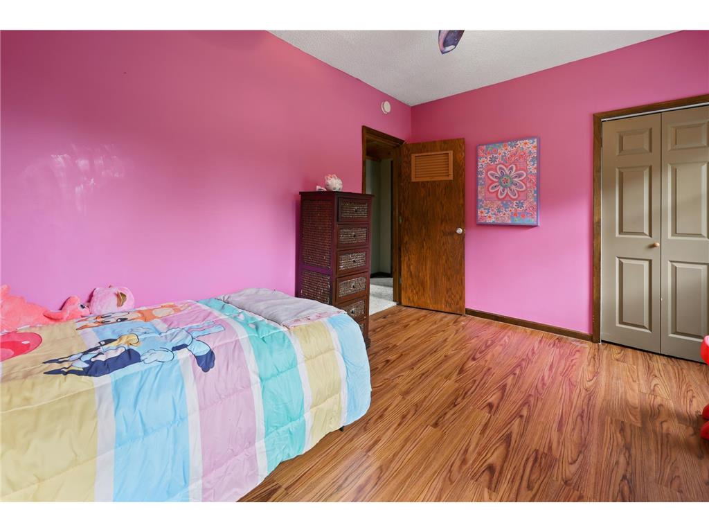 16443 W River Road Green Prairie Twp MN 56345 7105014 image30