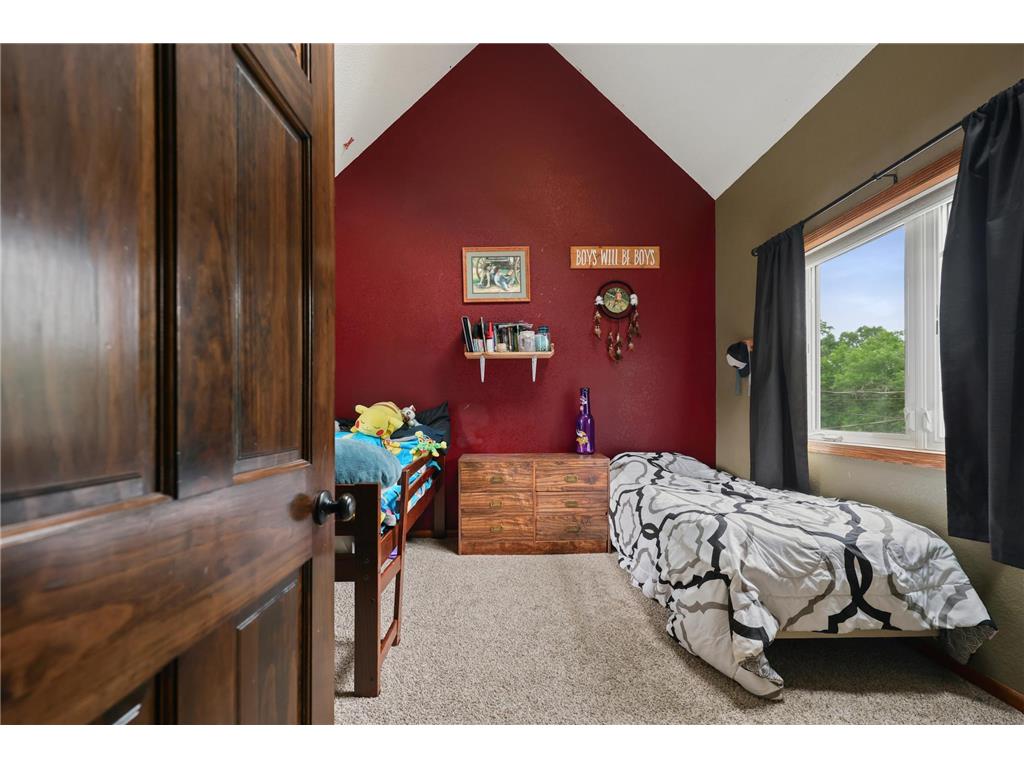 16443 W River Road Green Prairie Twp MN 56345 7105014 image31