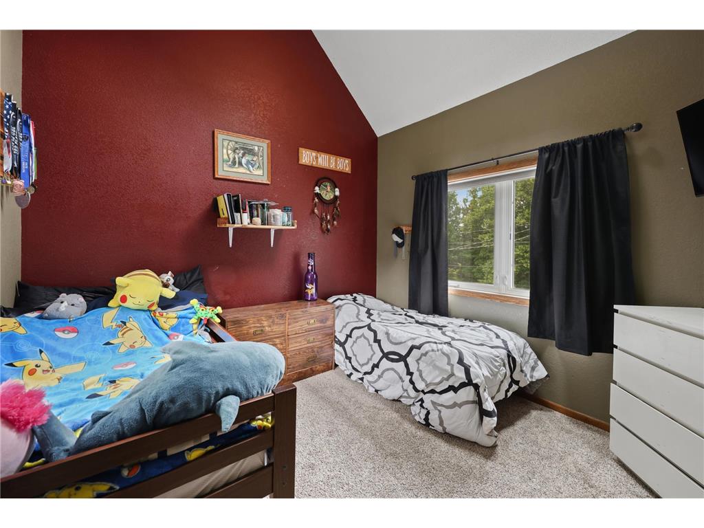 16443 W River Road Green Prairie Twp MN 56345 7105014 image32