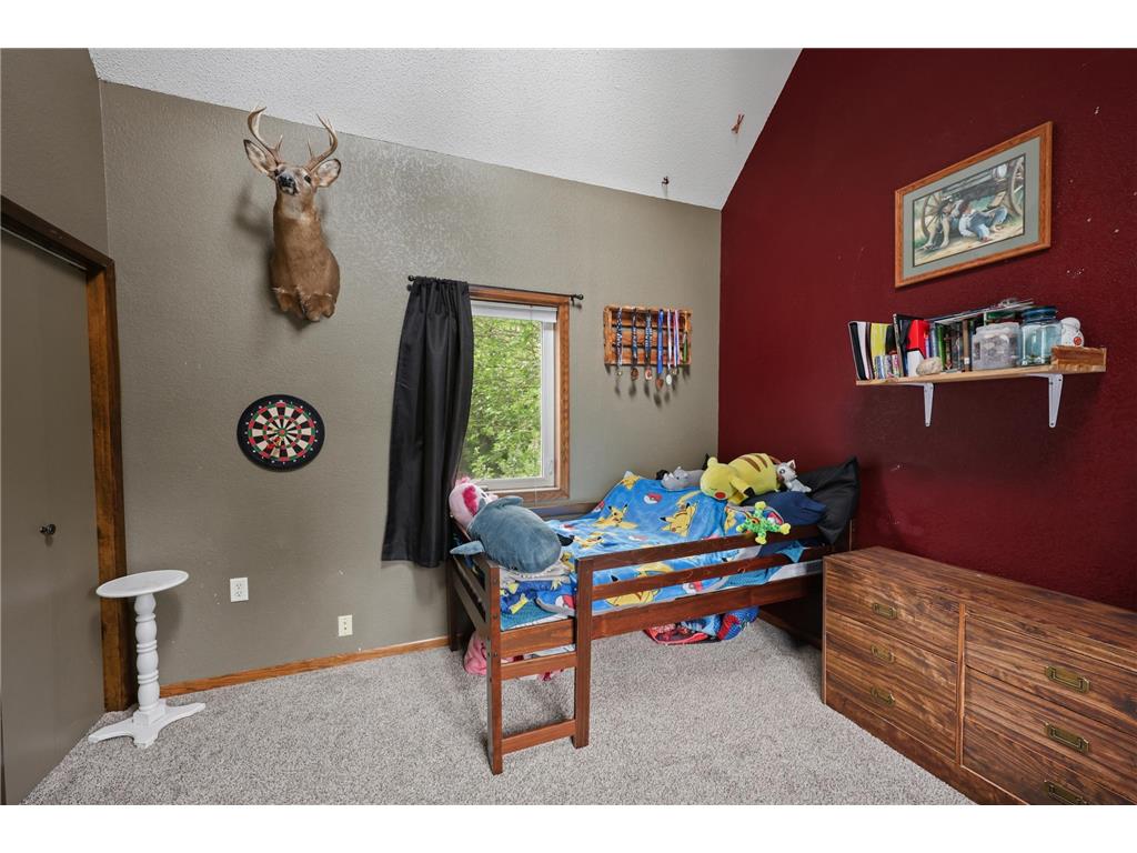 16443 W River Road Green Prairie Twp MN 56345 7105014 image33
