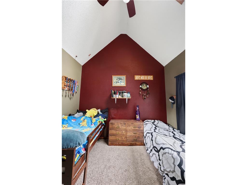 16443 W River Road Green Prairie Twp MN 56345 7105014 image34