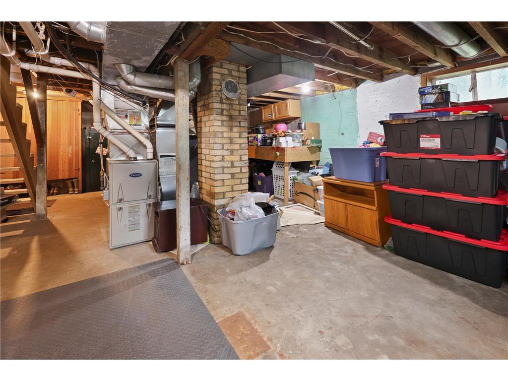 16443 W River Road Green Prairie Twp MN 56345 7105014 image36