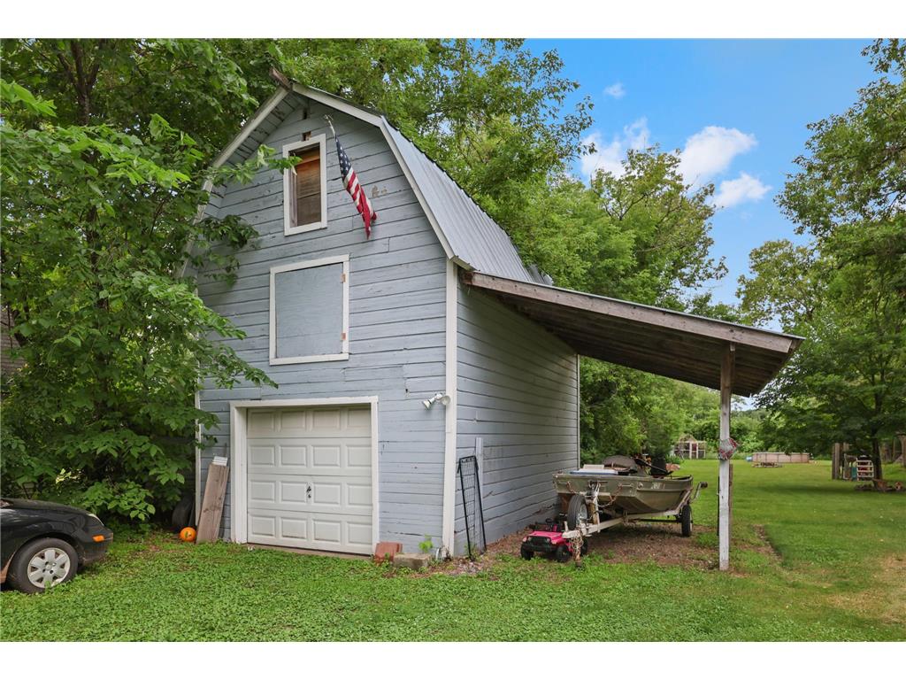 16443 W River Road Green Prairie Twp MN 56345 7105014 image38