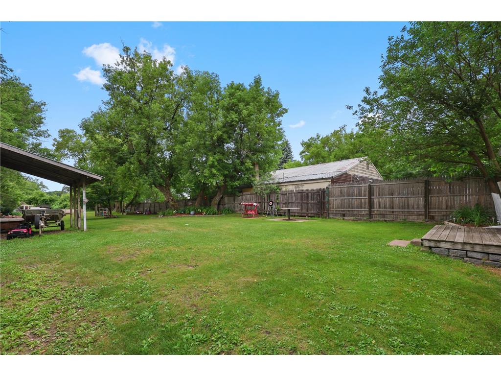 16443 W River Road Green Prairie Twp MN 56345 7105014 image39