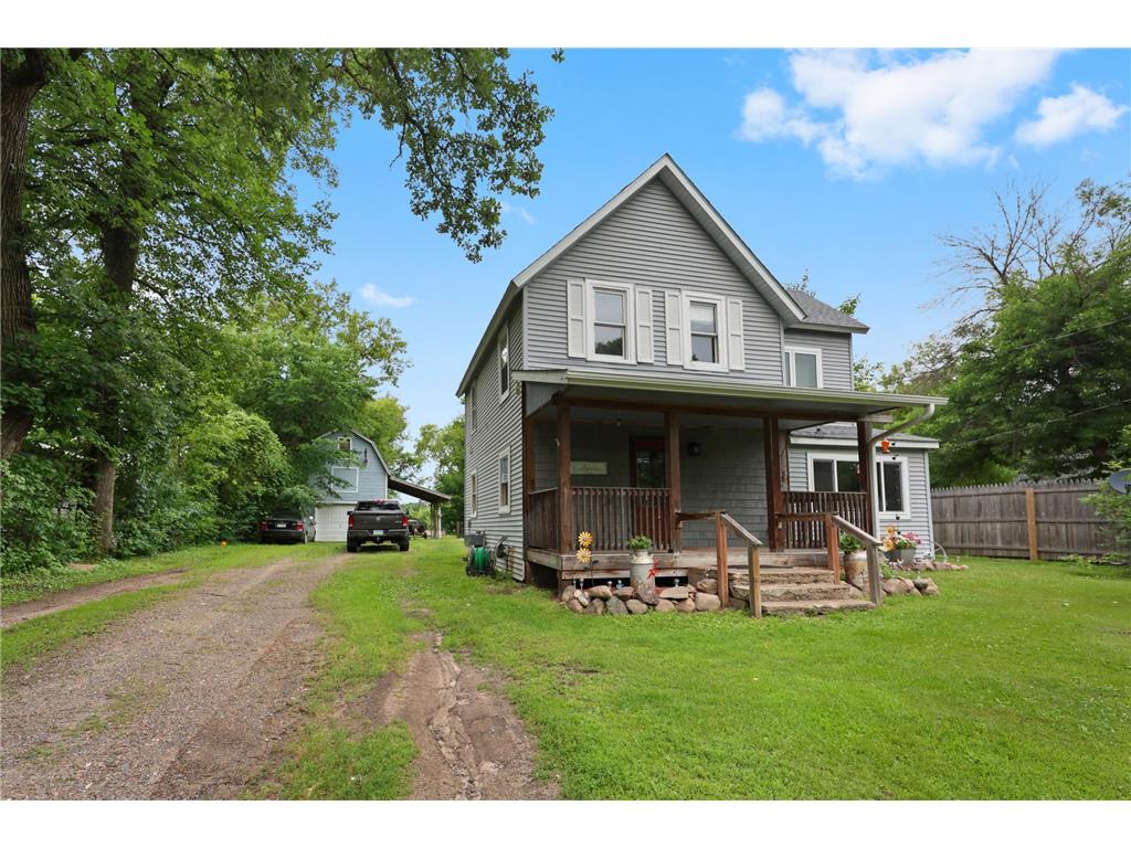 16443 W River Road Green Prairie Twp MN 56345 7105014 image4