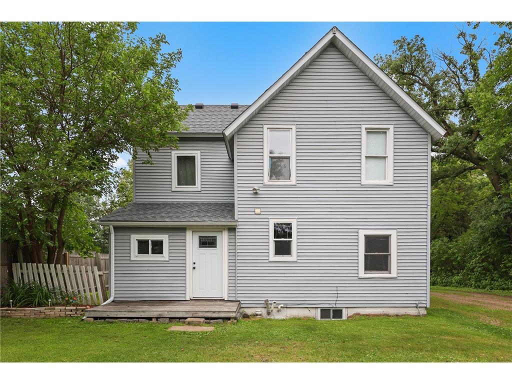 16443 W River Road Green Prairie Twp MN 56345 7105014 image40