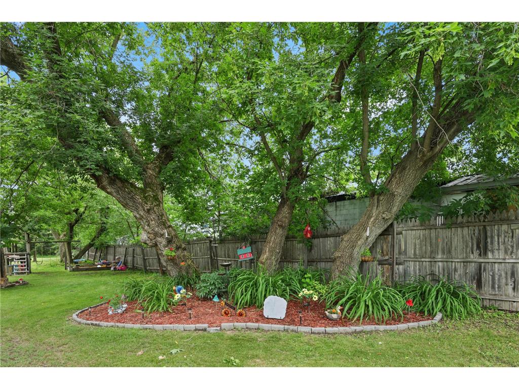 16443 W River Road Green Prairie Twp MN 56345 7105014 image41