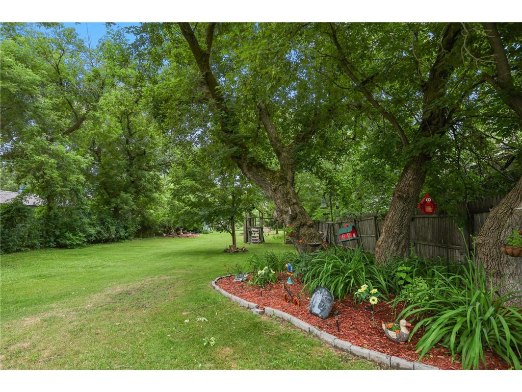 16443 W River Road Green Prairie Twp MN 56345 7105014 image42