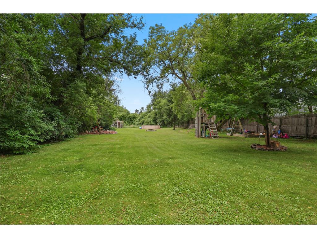 16443 W River Road Green Prairie Twp MN 56345 7105014 image43