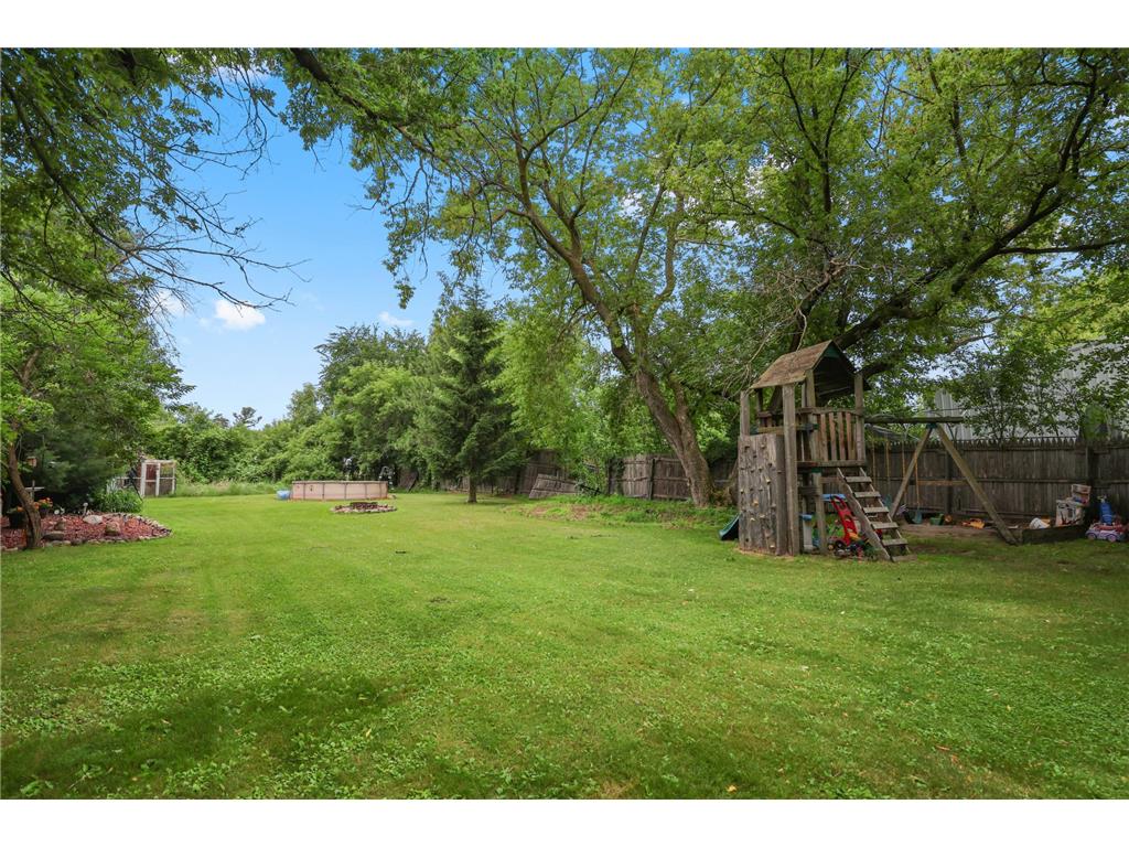 16443 W River Road Green Prairie Twp MN 56345 7105014 image44