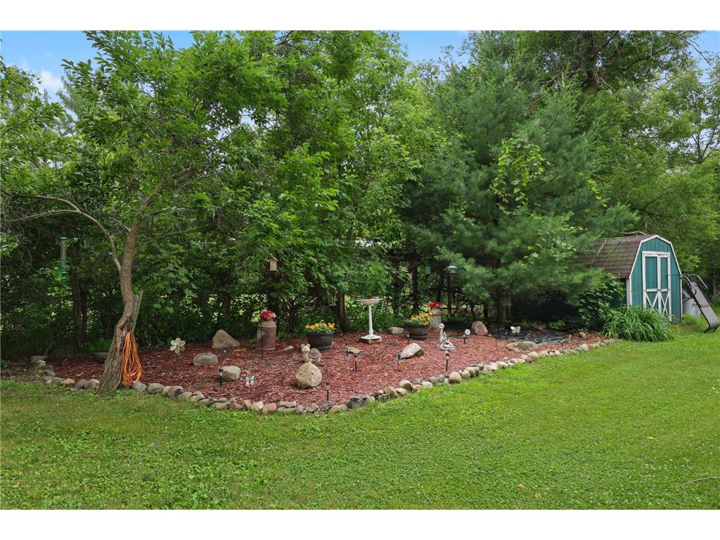16443 W River Road Green Prairie Twp MN 56345 7105014 image45